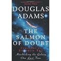 The Salmon Of Doubt