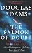 The Salmon of Doubt