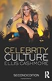 Celebrity culture