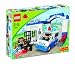 Lego Duplo 5602 Police Station
