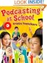 Podcasting at School