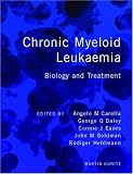 Chronic Myeloid Leukemia