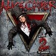 Welcome 2 My Nightmare (Inclus Livret 16 Pages + Poster Exclusif)