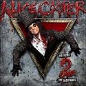 Welcome 2 My Nightmare (Limited Deluxe Version)