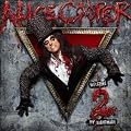 Welcome 2 My Nightmare (Deluxe Digi Pack)