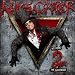Welcome 2 My Nightmare (Limited Deluxe Version)