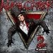 "Welcome 2 My Nightmare" (Alice Cooper)