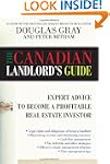 The Canadian Landlord's Guide: Expert...