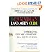 The Canadian Landlord's Guide: Expert Advice for the Profitable Real Estate Investor