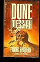 Dune Messiah