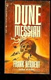 Dune Messiah