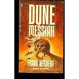 DuneMessiah