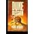 Dune Messiah