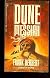 Dune Messiah