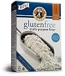 King Arthur Flour - Multi-Purpose Gluten Free, 24-Ounce