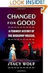 Changed for Good: A Feminist History...