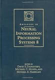 Cover for 9780262201070