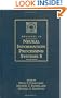 Advances in Neural Information Processing Systems 8: Proceedings of the 1995 Conference