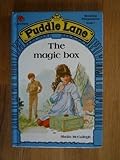 The magic box