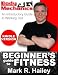 Body Mechanics - Beginner's Guide to Fitness