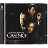 Music From The Motion Picture "Casino"