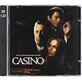 Music From The Motion Picture "Casino"