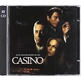 Casino (Bande Originale du Film)par Bof