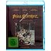 Prinz Eisenherz [Blu-ray]