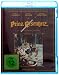 Prinz Eisenherz [Blu-ray]