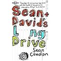 Lonely Planet Sean & David's Long Drive (Paperback)