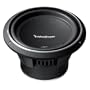 Rockford Fosgate Punch P3 P3D412 12-Inch 500-Watt Subwoofer - 4 Ohm