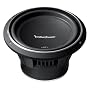 Rockford Fosgate Punch P3 12-Inch 500-Watt Subwoofer
