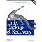 Books no Unix Sys Admin should be without