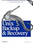 Unix Backup and Recovery