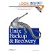 UNIX Backup and Recovery