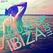 Amazon MP3: 3003 bei MP3-Downloads zum Namen: 51noG9NV0IL._SL75_