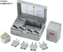 Seven Star 110V-220V 1650 Watt Converter