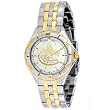 NHL Men's HT-VAN General Manager Series Vancouver Canucks Watch