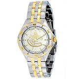 NHL Men's HT-VAN General Manager Series Vancouver Canucks Watch