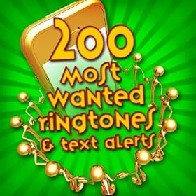 Freeze Don't Move Till You Answer Ring Tone