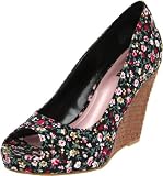 Unlisted Women's Fresh Faced Pump