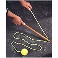 BUY : Nifty Home Products 1440 Nifty Pet Exerciser