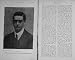 1916 Antique Portrait Lord Lucas Oarsman Polo Breeder