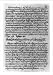 Historic Print (S): [Letterpress description]