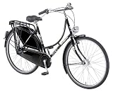 Prophete Damen Nostalgierad, 3 Gang, Nabenschaltung Nabendynamo, Reifengröße: 28 Zoll (71,1 cm)