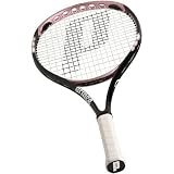 Prince O3 Hybrid 26 Sharapova Junior Tennis Racquet