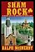 Sham Rock (Notre Dame Series)