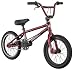 Diamondback Lucky 16 BMX Bike (16-Inch Wheels)