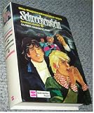 Sammelband. 6: Die Superstreiche von Schreckenstein