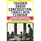 The �7 Mastery Principles� of a Successful Lesson Plan!